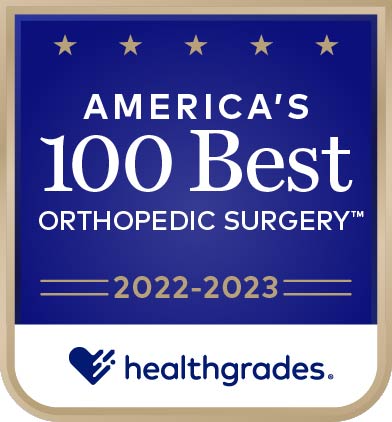 top-100-ortho