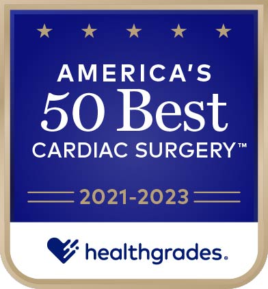 top-50-cardiac